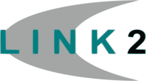 Link 2 Equipment Solutions Ltd